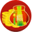 ��Ǯ�̿�ߺ��°�