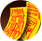 �����ߺ��°�