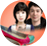 �κΰ��� �Ŀ�����ߺ��°�