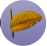 ��Ǯ�̿�ߺ��°�