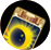 Ÿ��ī���ߺ��°�